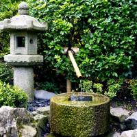 fontaine-japonaise-jardin